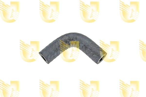 Radiator Hose (S1284)