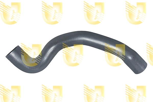 Radiator Hose (W9270)