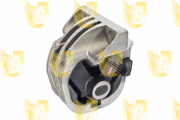 Mounting, engine (397798)