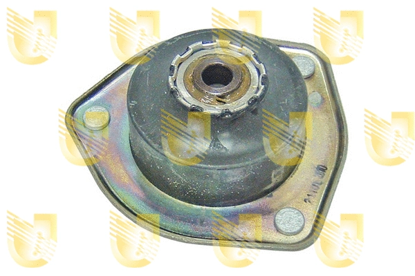 Suspension Strut Support Mount (392310)