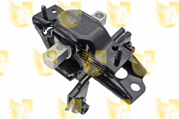 Mounting, engine (396857)