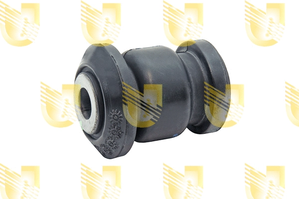 Mounting, control/trailing arm (390472)