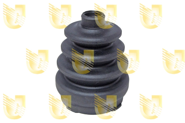 Bellow, drive shaft (300113)