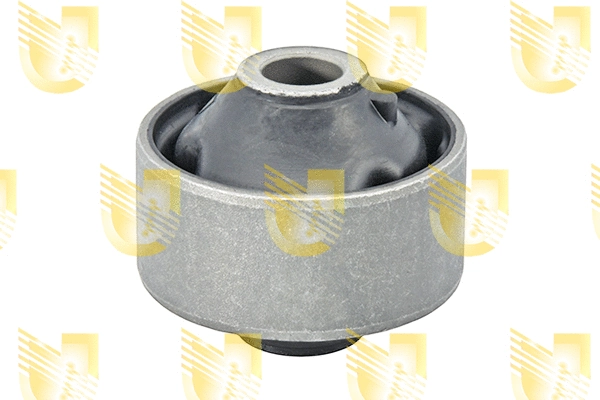 Mounting, control/trailing arm (392975)