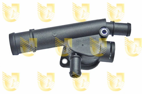 Coolant Flange (341826)
