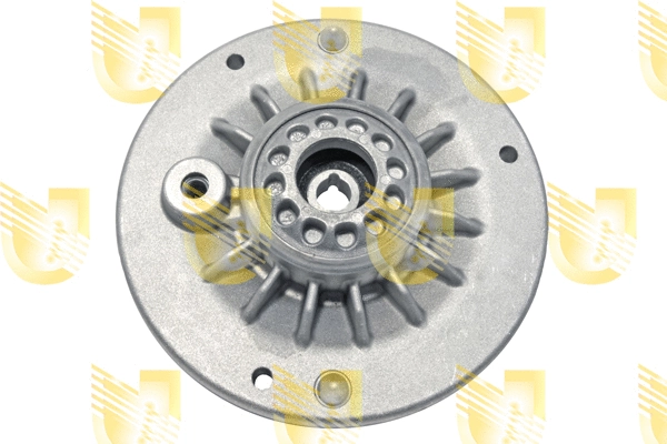 Suspension Strut Support Mount (392330)