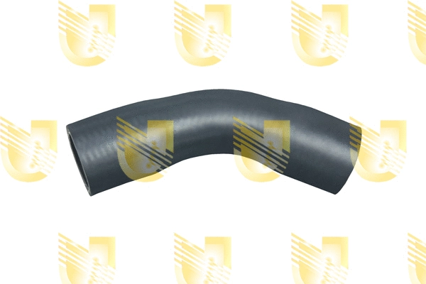 Radiator Hose (M2315)