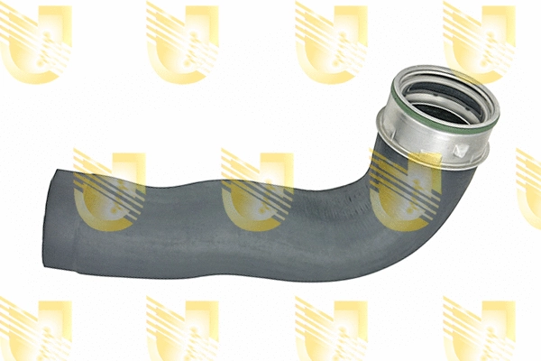 Charge Air Hose (W9461)