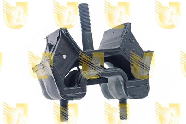 Mounting, engine (396650)