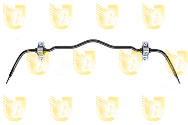 Stabiliser Bar, suspension (460185)