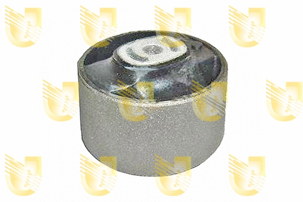 Mounting, engine (395328)