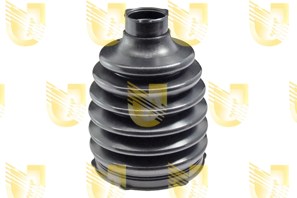 Bellow, drive shaft (310400H)