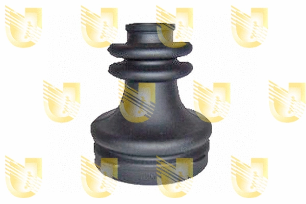 Bellow, drive shaft (310233)