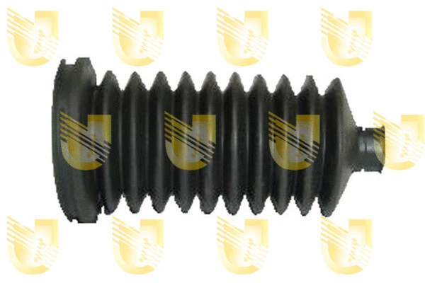 Bellow, steering (300004)