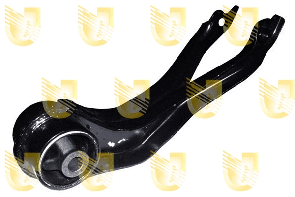 Mounting, engine (396169)