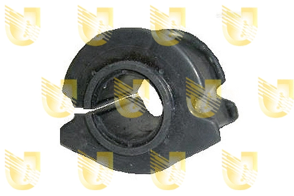 Bushing, stabiliser bar (390190)