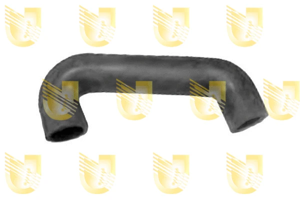 Hose, cylinder head cover ventilation (P7128)