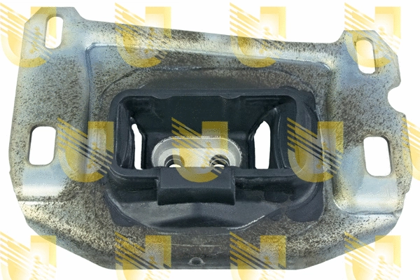 Mounting, engine (396255)