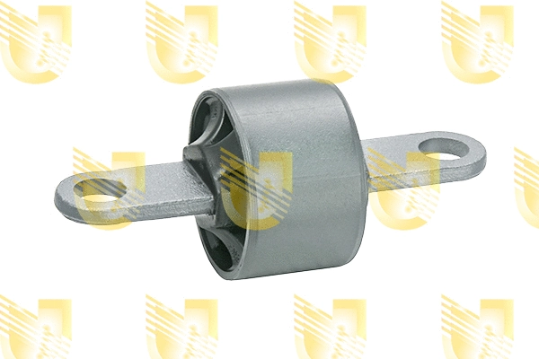 Mounting, control/trailing arm (392489)