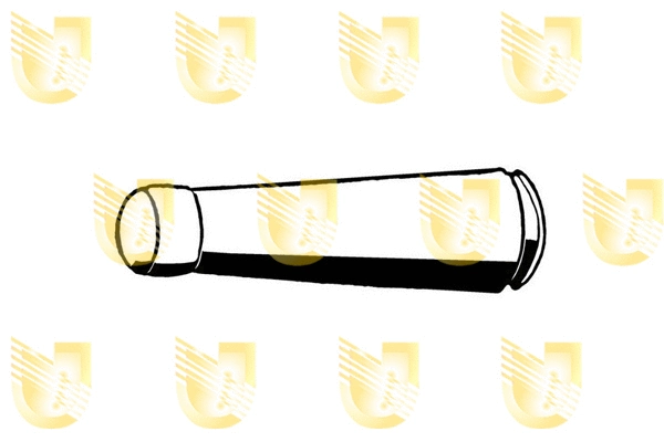 Bellow, steering (310041)