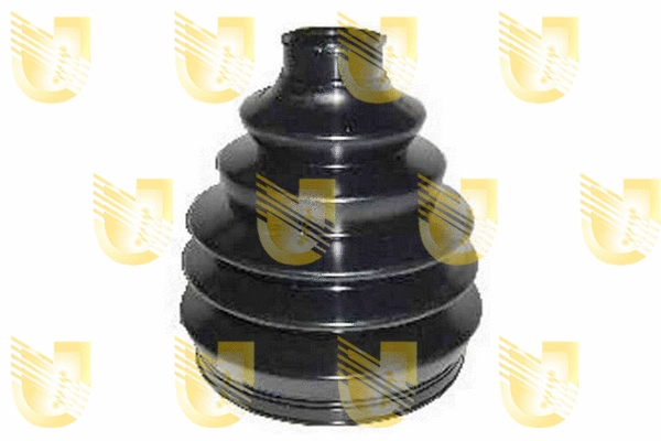 Bellow, drive shaft (310297H)