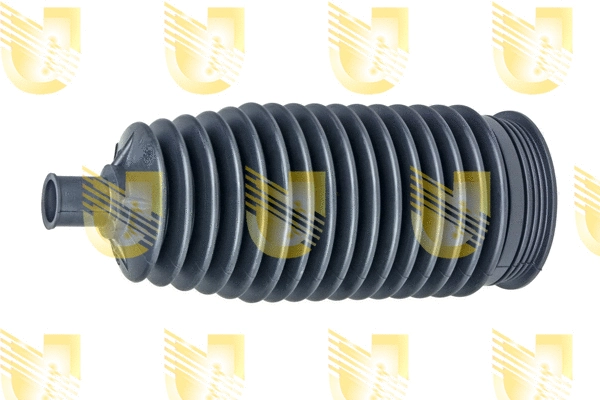 Bellow, steering (310522H)