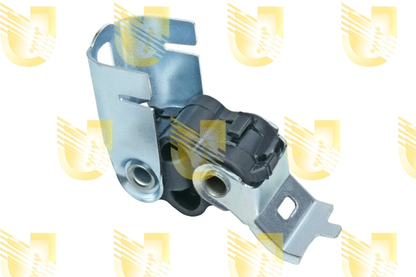 Bracket, muffler (165218)