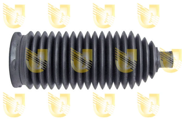 Bellow, steering (310316H)