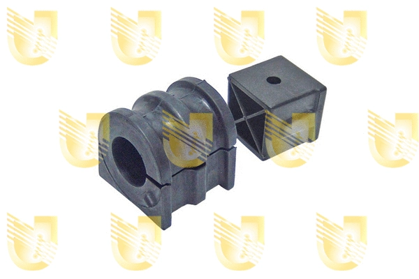 Bushing, stabiliser bar (392734)