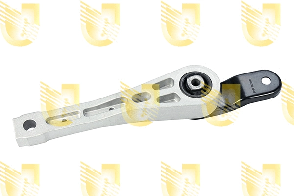 Mounting, engine (396875)