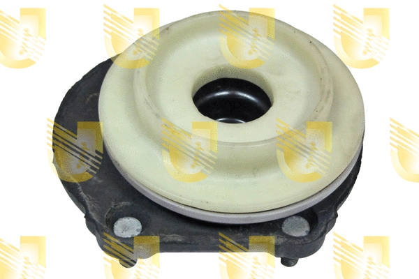 Suspension Strut Support Mount (390550)