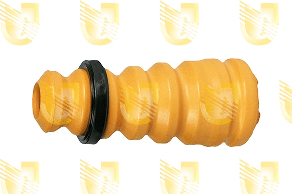 Rubber Buffer, suspension (392488)