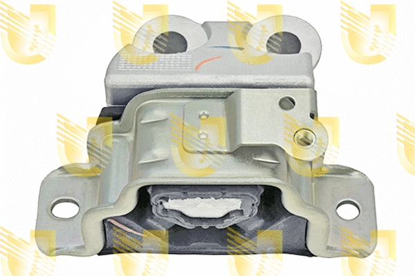 Mounting, engine (395711)