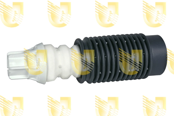 Rubber Buffer, suspension (390278)