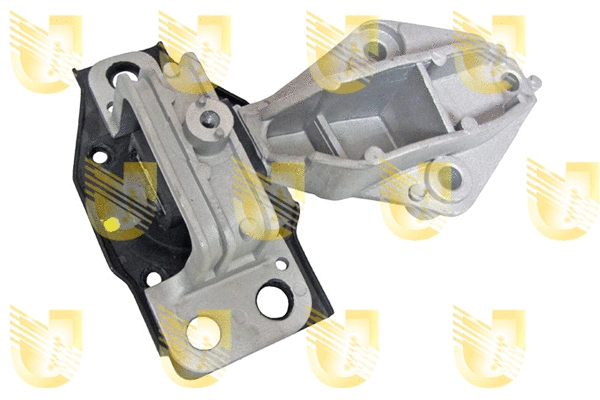 Mounting, engine (397725)