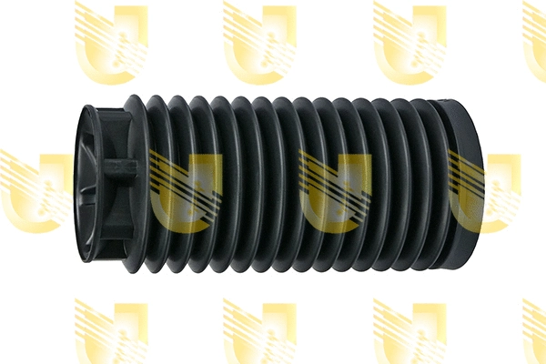 Protective Cap/Bellow, shock absorber (392213)