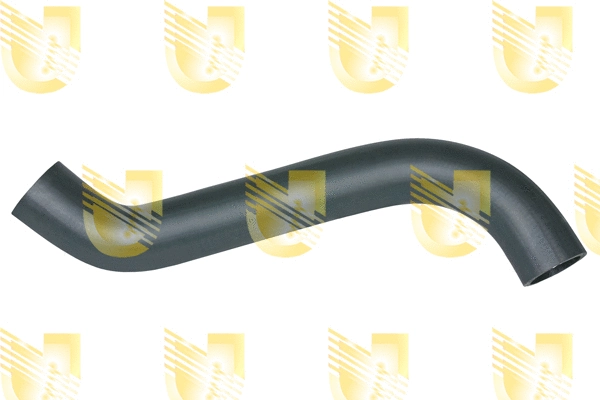 Radiator Hose (S3130)