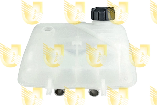 Expansion Tank, coolant (220285)