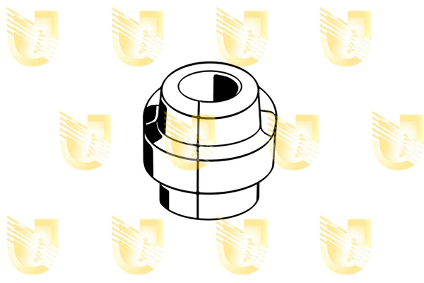 Bushing, stabiliser bar (391171)