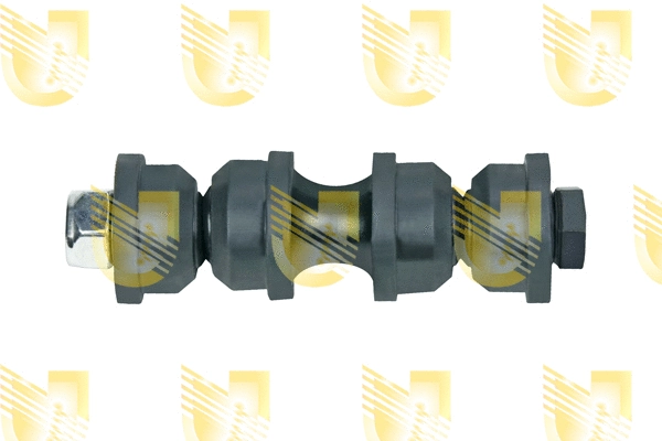 Repair Kit, stabiliser coupling rod (392417)