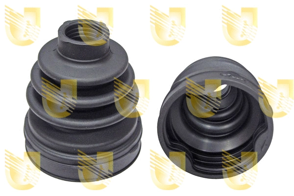 Bellow, drive shaft (300099)