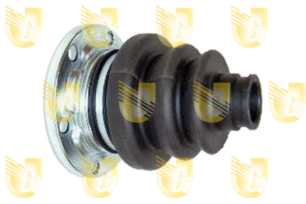Bellow, drive shaft (310137C)