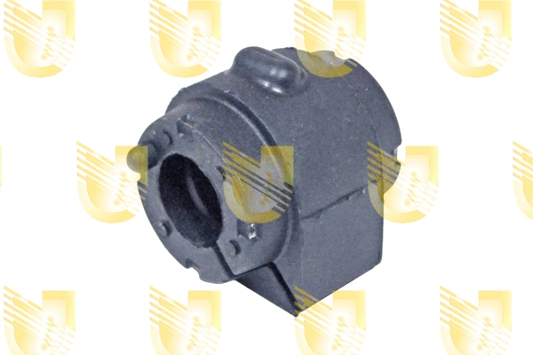 Bushing, stabiliser bar (392444)