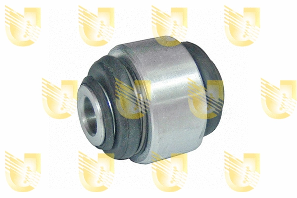 Mounting, control/trailing arm (391589)
