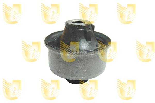 Mounting, control/trailing arm (391950)