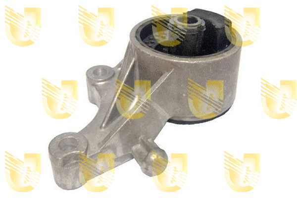 Mounting, engine (396534)
