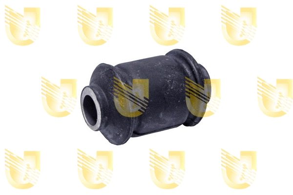 Mounting, control/trailing arm (392453)