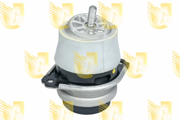 Mounting, engine (397862)