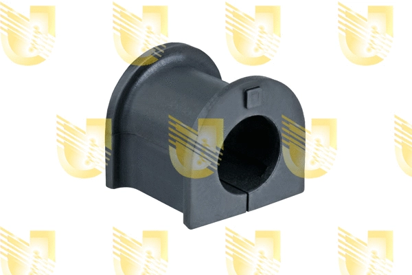 Bushing, stabiliser bar (392944)