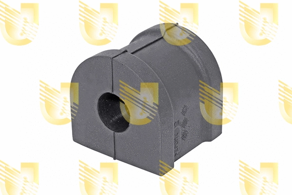 Bushing, stabiliser bar (391392)